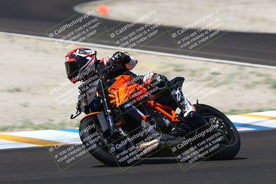 media/Jun-08-2025-TrackDaz (Sun) [[dc1ba13c79]]/B Group/1020am (Turn 3)/